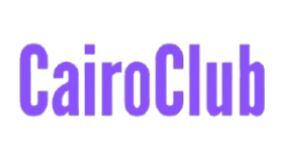 Cairoclub