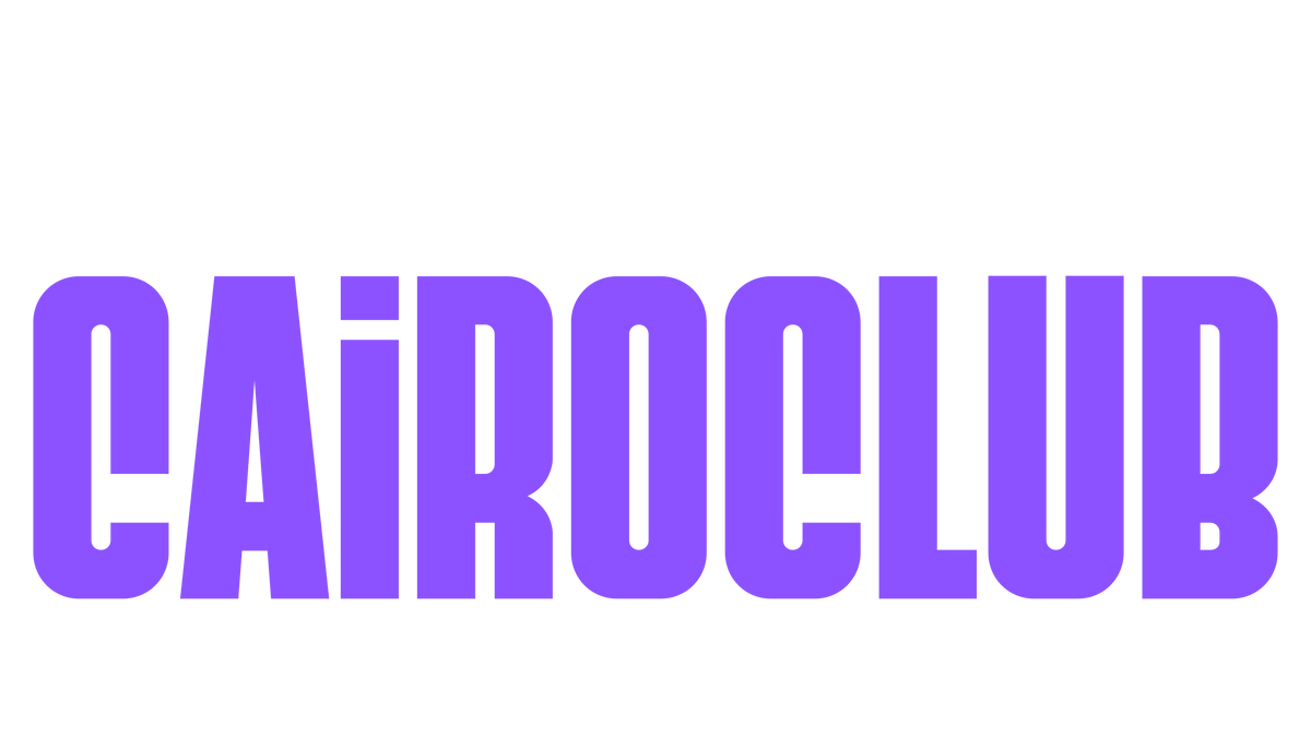 Cairoclub